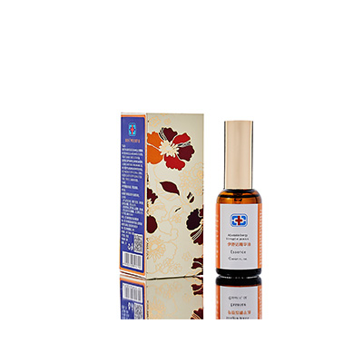 柯坪湿寒酸痛一滴通