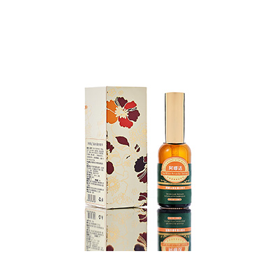 柯坪备孕期日常卫生护理精华