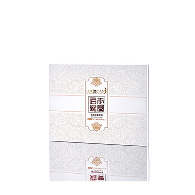 柯坪产后阴道免疫恢复套