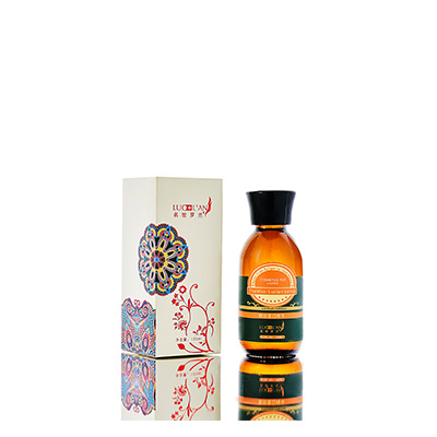 柯坪预防妊娠纹.蚕丝修复精华