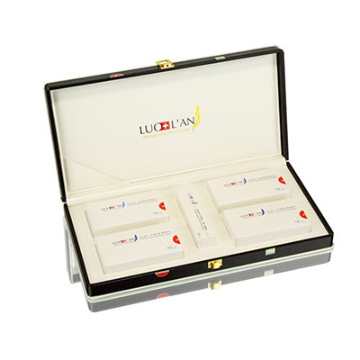 柯坪产后恢复自洁系统套