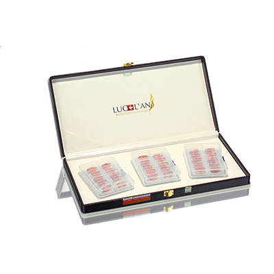 柯坪产后排恶露套 