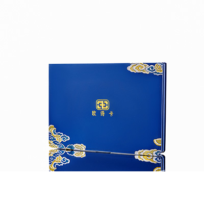 柯坪产后修复调理套