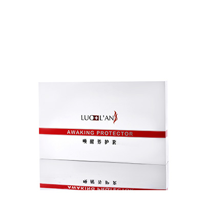 柯坪气血能量海底轮.外盆底肌修复套