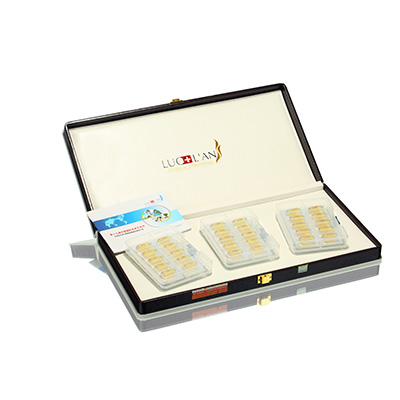 柯坪产后盆腔修复套