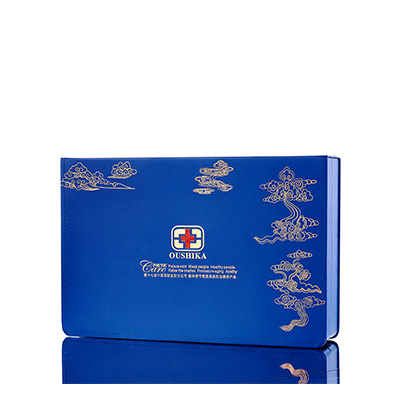 柯坪产后深度盆底抗衰套