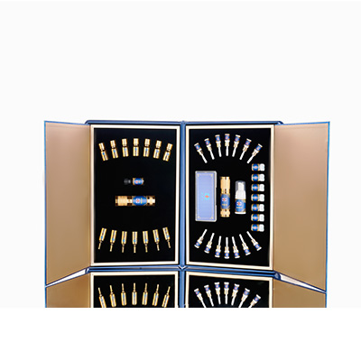 柯坪7D私密抗衰养护套