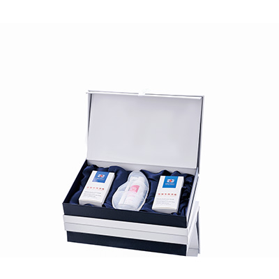 柯坪阴道抑菌护理套盒