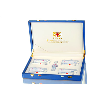 恢复自洁系统套柯坪