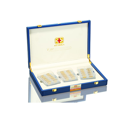 柯坪盆腔排毒修复套