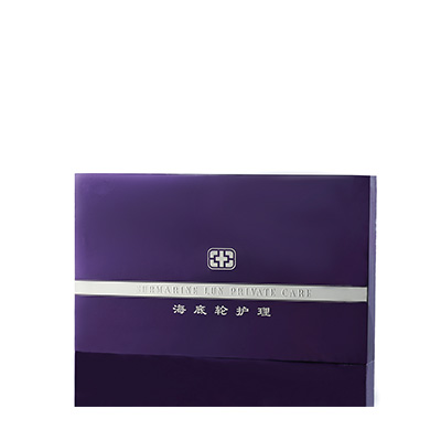 气血能量海底轮柯坪